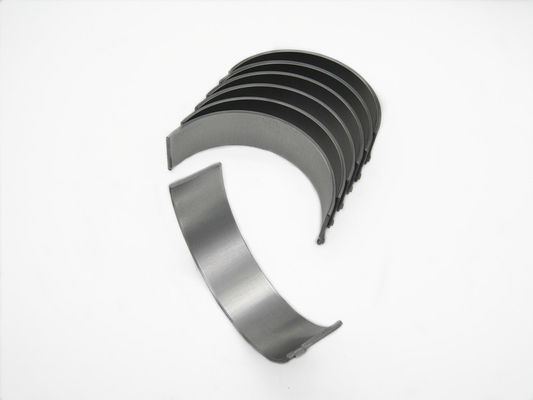 ジープ3.6L 2011年 エンジン部品 高い硬さ帯のコネクション棒 CB-1957