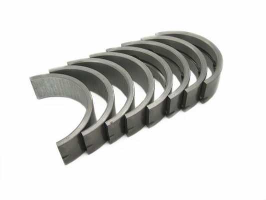 EER 2.7 クライスラー 2.7L エンジンの部品 接続棒 高密度軸承 6-4830A