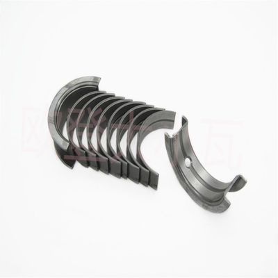 トヨタ 3L 5L エンジンの部品 接続棒ベアリング 工場 13041-54042