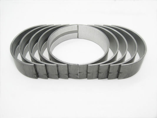 EER 2.7 クライスラー 2.7L エンジンの部品 接続棒 高強度軸承 6-4830A