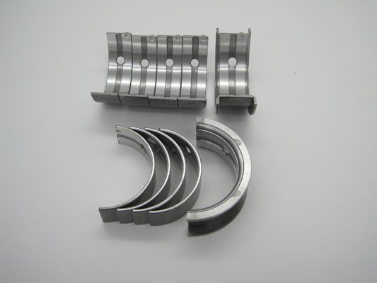 トヨタ 1GD エンジン部品用 耐久性R755Hの接続棒