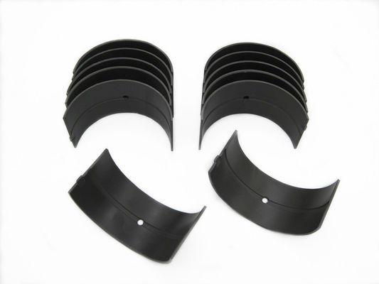 ミツビシ 4D30 4D31 エンジン部品 接続棒 耐磨性 ME999250