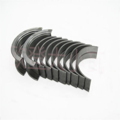 ジップ3.6L 2011年 エンジン部品 接続棒 耐熱性 6-6000A