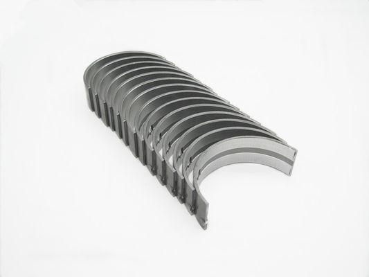 ミツビシ 4D30 4D31 エンジン部品 接続棒 耐熱性 R121H