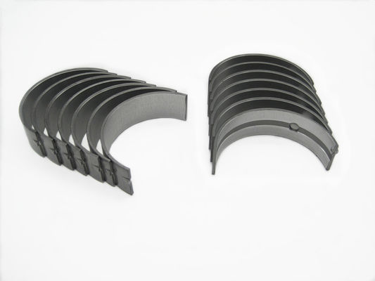 シェブロレ 4.2L GM 4.2L エンジン部品 接続棒 ベアリング 工場出口 CB-1882A