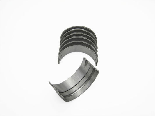 トヨタ 3L 5L エンジンの部品 修理用のコネクション棒軸承 13041-54042