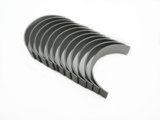 フォード 3.5L 3.7L エンジン部品 接続棒 耐熱性 7U3Z6211A