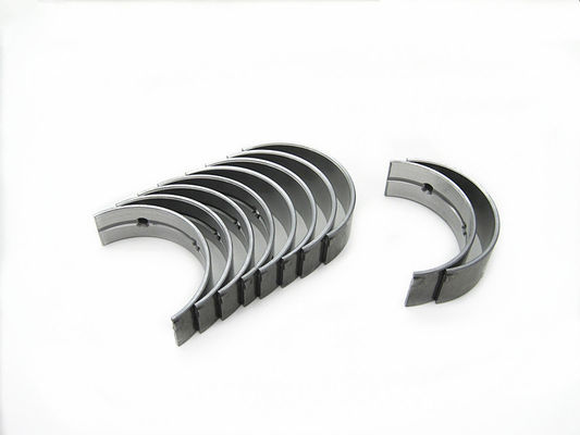 フォード 3.5L 3.7L エンジン用部品 高硬度軸承のコネクション棒 6~5080A