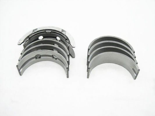 高温耐性 自動車 メインベアリング AEM5377SA エスコート 1300 10pcs