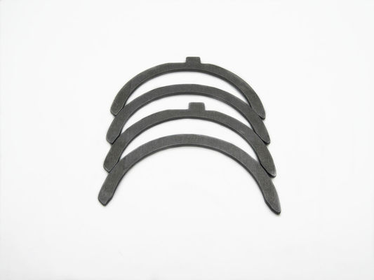 TOYOTA 1G-E 1G-FE ブロンズ 押力洗浄機 T021A 11011-70010 2.0mm 耐久性