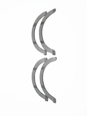 トヨタ 2L 3L 5L プッシュウォッシャー T037A STD