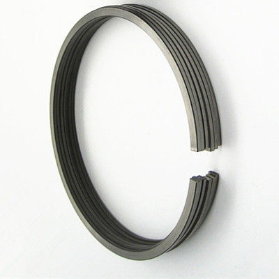 OM401ピストンリング 100.0mm 空気圧縮機用