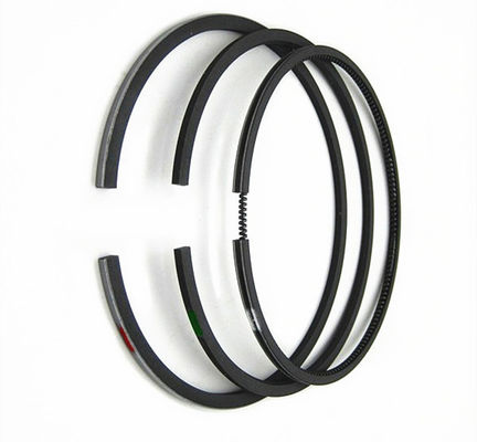 75.0mm 1.75+2+4 ピストンリング オーディ FY FZ HH 80. 80L 1.3L 高精度
