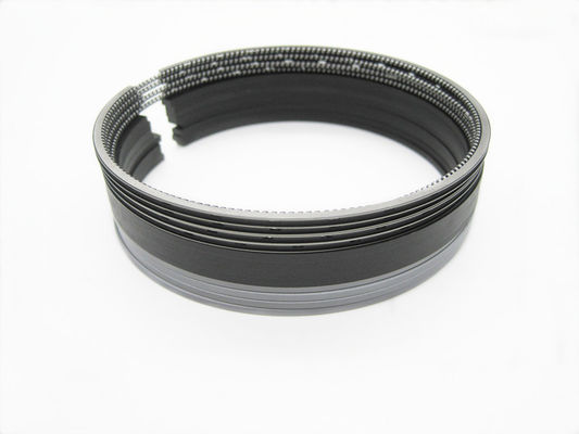耐腐食ピストンリング シトロエンモーターTV1 1.1L 72.0mm 1.5+2+4