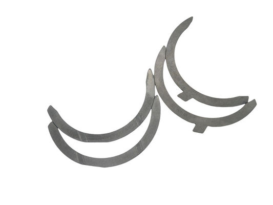 ハイデイ G3LA G4LA エンジン パーツ トルスト ウォッシャー ハイ デューティ Oem 21030-03000 STD