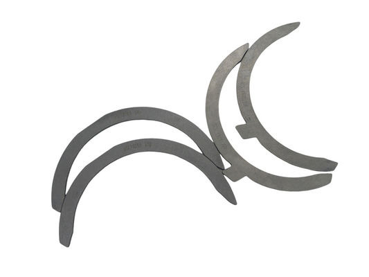 トヨタ 1RZ 2RZ 3RZ エンジン パーツ トラスト ウォッシャー 高用品 オーム T703A STD