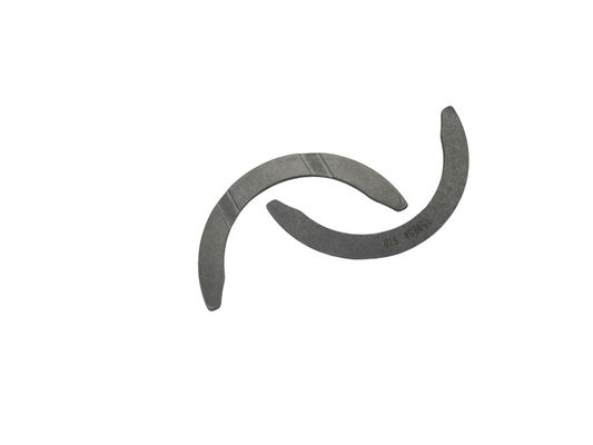 パーキンズ用 4.236 4.248 1004 エンジン部品 推力洗浄機 摩擦防止 オーム U5LT0265 STD