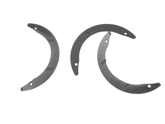 トヨタ 1GD エンジンの部品 接続棒 ローヤリング 腐食防止 Oem 13041-0E020