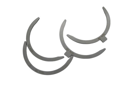 ハンダイ G4LC エンジン パーツ トルスト ウォッシャー 高強度 Oem 21030-04001 STD