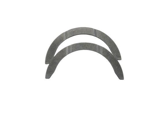 マツダ WL W9 WL-T エンジン部品 推力メーカー WLY6-11-SJ0 STD