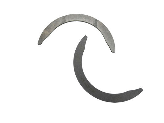 トヨタ 1GD エンジンの部品 修理用のコネクティング棒ベアリング Oem R755H