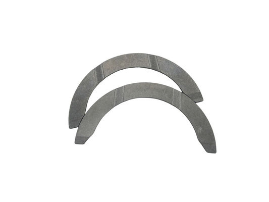 Mitsubishi TD23 TD25 TD27 エンジンの部品 トルストウォッシャー 耐久性Oem T080A STD