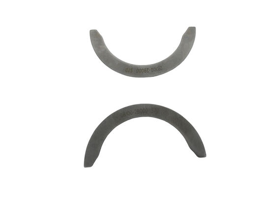 トヨタ 1ZZ-FE エンジン パーツ 推力洗浄機 高硬度 オーム T715A STD