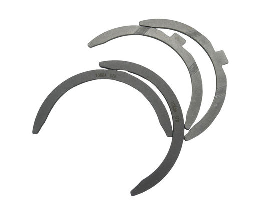 トヨタ 3B 13B 14B エンジンパーツ 推力洗浄機 腐食防止 Oem T040A STD