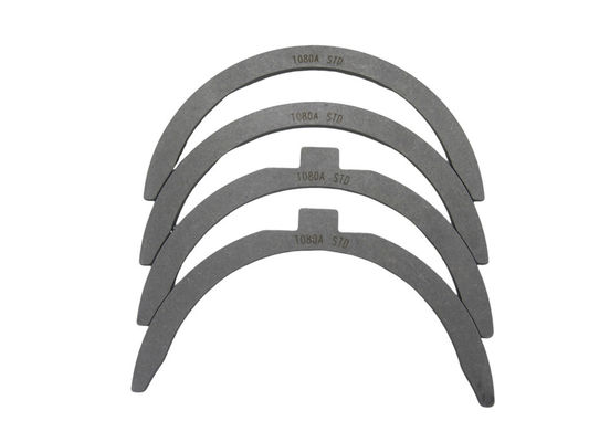 トヨタ 1KD 1KZ 2KD エンジン 部品 トルスト ウォッシャー 摩擦防止 オーム T720A STD