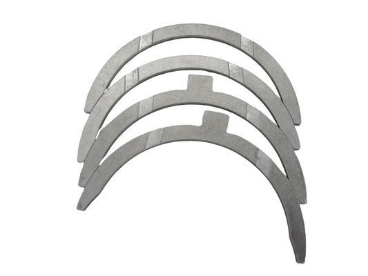 Mitsubishi 4G63 4G64 エンジンの部品 推力洗浄機 摩擦防止 オーム T139A STD