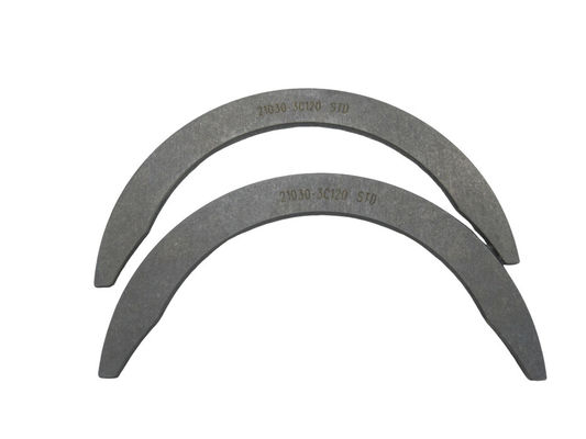 パーキンズ用 4.236 4.248 1004 エンジン部品 推力洗浄機 高品質 オーム U5LT0265 STD