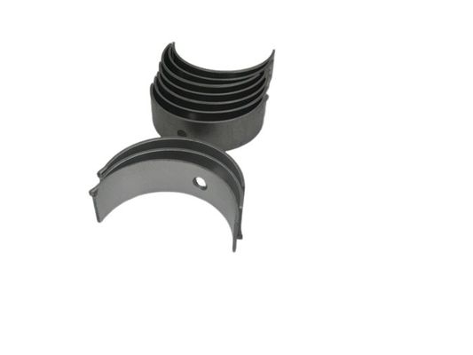 PERKINS エンジン パーツ メイン ベアリング Oem U5MK0100