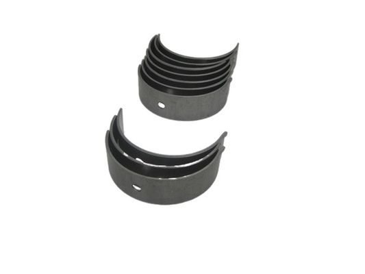 TOYOTA TOWNACE-KR42V エンジンの部品 接続棒軸承 Oem 13041-16090