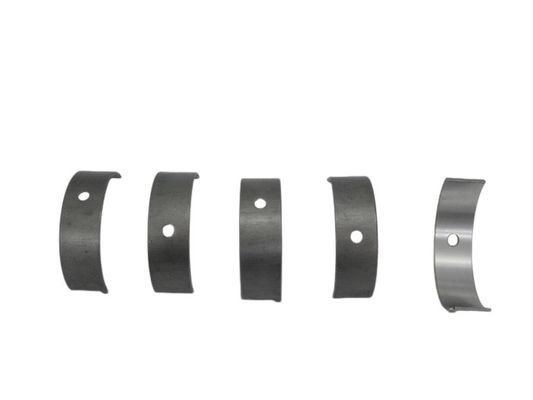 ペイジョット エンジン部品 接続棒 ローヤリング Oem 20-735/5A