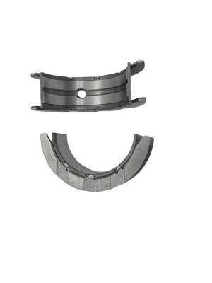 VOLVO 242 L エンジンの部品 接続棒軸承 Oem 71-3271/04