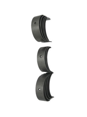PERKINS エンジンの部品 接続棒 軸承 Oem U5ME0015