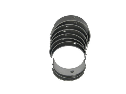 AUDI / VW 01-3848/6 AP AFM AGA AJG 2400 ALF- AML A4 A6 S4 A6 AGB AJK APB ASJ- A4 アバント A6 アバント A4 コンロード