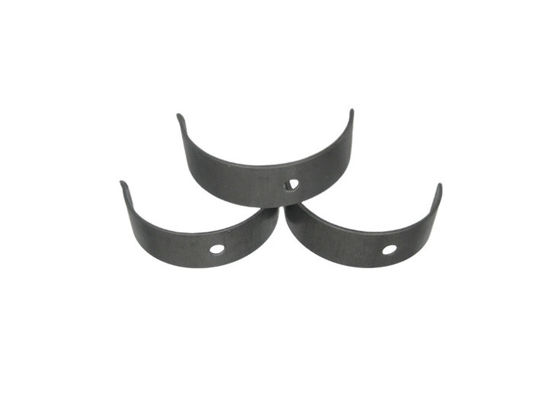 オペルのエンジン部品用 接続棒軸承Oem 92028817