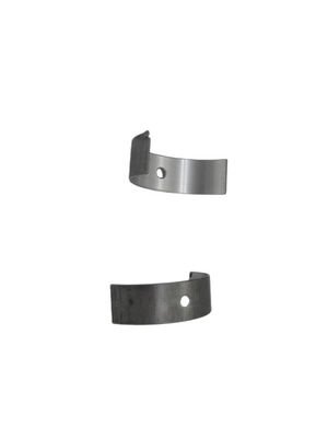 PERKINS エンジンの部品 接続棒 軸承 Oem U5MK0100