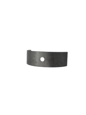 SUBARU LEONE-AB4 エンジンの部品 接続棒軸承 Oem 38291-4300