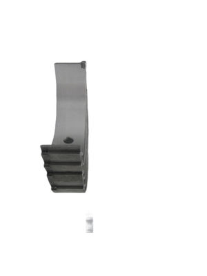 エンジンの部品 接続棒 ローヤリング Oem VPM91293LB H842/07