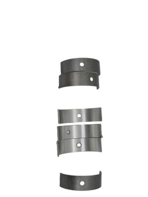 TOYOTA DYNA-BU10 エンジンパーツ メインベアリング Oem 11701-56010