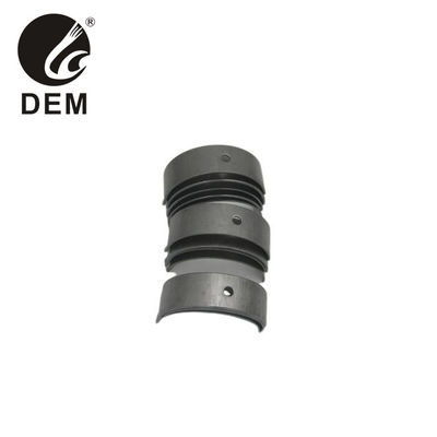ISUZU FLORIAN-PAD30 エンジンの部品 メイン・レーヤリング Oem 5-11510-020