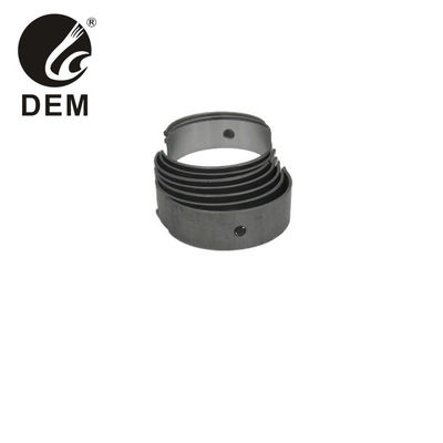 トヨタ R707A 13041-17011 13041-17010 1HZ 1HD-T 80 HDB51 コースター-HZB41 ランドクルーザー-HZJ7 コンロード