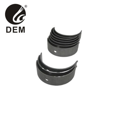 BMW AEB6609 10-664/6F 71-3419/06 M 20/50/52 B20 320 328 528 728 520323325 523 525 Z3 カッペ/ロードスター コンロード