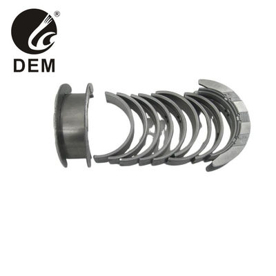 FORD エンジンの部品用 接続棒軸承 Oem AEM5373