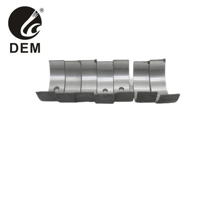 HONDA エンジン パーツ 主軸承 Oem 13321~7-PD2-004