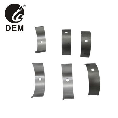 PERKINS U5ME0015 メインローヤリング