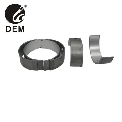 PEUGEOT 113.91 VPR92000A 10-734/4A XUD 9 XUD7 (161A)/19A GLD GRD XLD GRD SRD GLD GRD SRD XDT XLD XLD GRD SRD GRD コンロード