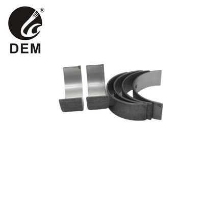 AUDI / VW 71-3765/4 80 A3 A4 A4 Avant DT JU PP RN ABB ABM ADA ADP- AEH 1300 15001600 コンロード